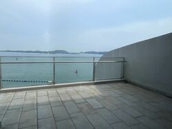 Seascape (D4), Condominium #408550161
